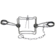 Bridger Body Gripper Trap 78788
