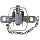 Bridger Coil Trap 78793