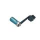 Briley Speed Wrench 12 Gauge For All Briley Thin Wall Chokes, SPWRB