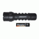 Brinkmann Armor Max 1AA 60 Lumens LED Flashlight 809-1095-0