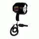 Brinkmann Max Million III 12V Spotlight 800-2301-0