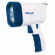 Brink Mann Maxfire Marine Dual LED Rechargeable Spot Light 800-2250-1 