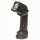 Brinkmann Outdoors Krypton 50 Lumen Swivel Light, Black, 4AA Batteries Included 820-3050-0