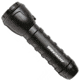 Brinkmann Outdoors Krypton Flashlight 30 Lumens w/2D Batteries, Black 820-3000-0