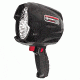 Brinkmann Qbeam 600 Lumens Rechargeable Night Vision LED Spotlight - 800-5000-0  