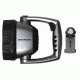 Brinkmann Tuffmax Area Work Light/LED Pocket Light Combo 809-5040-0
