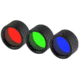 Brite Strike Color Lens (sold separately)