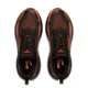 Brooks Cascadia 20 Trail Running Shoe - Mens