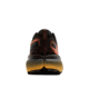 Brooks Cascadia 20 Trail Running Shoe - Mens