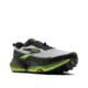 Brooks Cascadia 20 Trail Running Shoe - Mens