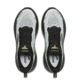 Brooks Cascadia 20 Trail Running Shoe - Mens