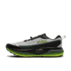 Brooks Cascadia 20 Trail Running Shoe - Mens