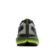 Brooks Cascadia 20 Trail Running Shoe - Mens