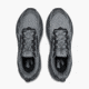 Brooks Ghost Trail - Mens