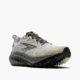 Brooks Ghost Trail - Mens