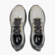 Brooks Ghost Trail - Mens