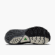 Brooks Ghost Trail - Mens