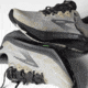 Brooks Ghost Trail - Mens