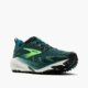 Brooks Ghost Trail - Mens