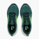 Brooks Ghost Trail - Mens