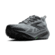 Brooks Ghost Trail Shoes - Mens