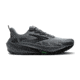 Brooks Ghost Trail Shoes - Mens