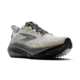 Brooks Ghost Trail Shoes - Mens