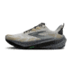 Brooks Ghost Trail Shoes - Mens