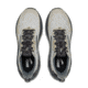 Brooks Ghost Trail Shoes - Mens