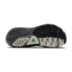 Brooks Ghost Trail Shoes - Mens