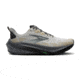 Brooks Ghost Trail Shoes - Mens