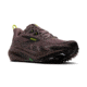 Brooks Ghost Trail Shoes - Mens