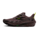 Brooks Ghost Trail Shoes - Mens