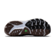 Brooks Ghost Trail Shoes - Mens