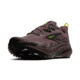 Brooks Ghost Trail Shoes - Mens