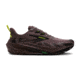 Brooks Ghost Trail Shoes - Mens