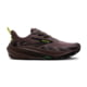 Brooks Ghost Trail Running Shoes - Men's, Brown/Black/Nightlife, 10.5, 1104751D207.105