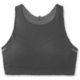 Brooks Drive 3 Pocket Run Bra - Women's, Black, 38AB, 350080001.038AB