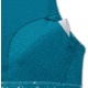 Brooks Drive 3 Pocket Run Bra - Womens, Lagoon Speckle Print, 38AB, 350080464.038AB