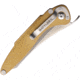 Brous Blades Minikami Folder LE