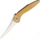 Brous Blades Minikami Folder LE