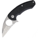 Brous Blades SSF Silent Soldier Flipper SW