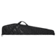 Browning 1776 Collection Rifle Case, Black, 50in x 1.25in x 11in, 1410213954