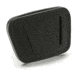 Browning 1911-22 Conceal Holster 12903022