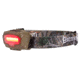 Browning Night Gig Headlamp, 26-485 Lumens, Flat Dark Earth/Camo, 3713030