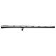 Browning A5 Hunter 12 Gauge 3 in Barrel w/Invector DS Flush Choke System, 26 in, 1118003005