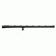 Browning A5 Stalker 12 Gauge 3in Barrel w/Ivector DS Flush Choke System, 30 in 1118013003