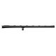 Browning A5 Stalker 12 Gauge 3in Barrel w/Invector DS Flush Choke System, 30 in, 1118013003