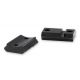 Browning AB3, 2-Piece, Weaver, Matte Base, 12550