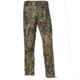 Browning Backcountry-FM Gore Windstopper Pant, ATACS-TD-X, 38 3028533238